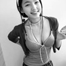 셀카 진성 기미 속옷 테스트 바로보기